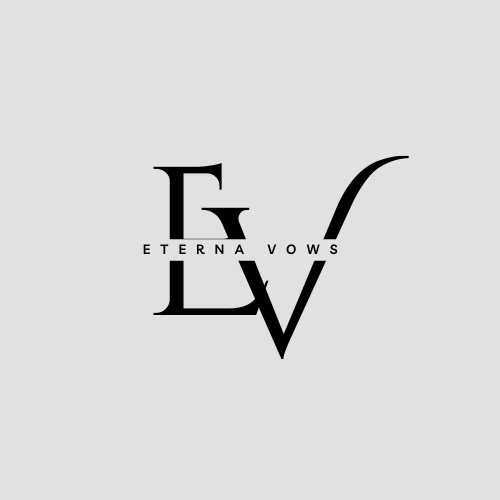 Eternavows